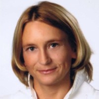 Ina Julia Göring