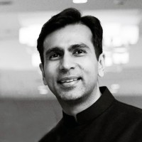 Amit Bhatia