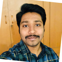 Anand Nanankala