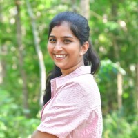 Lekshmi Gk
