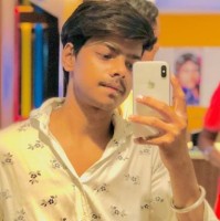 Satender Kumar