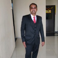 Pravin bafna