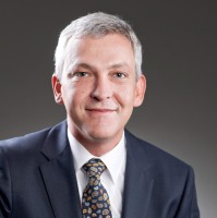Thomas Hölscher