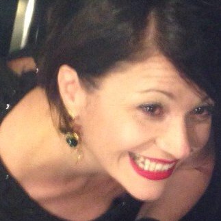 Veronica Arciuolo