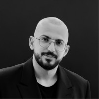 Marwan Harb