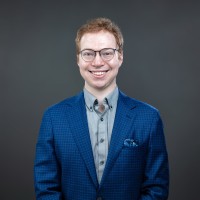 Jesse Wolfsohn