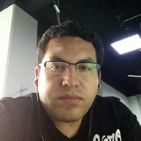 Denilson Vargas