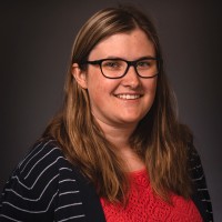 Melissa Carswell