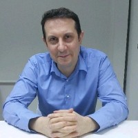 Ümit Bilen