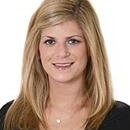 Jayne Sheffield