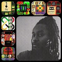 Jodrell Shaw Walker Ii