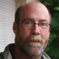 Mark Baeder
