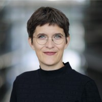 Anna Lührmann