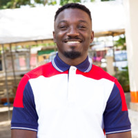 Faisal Issah