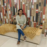 Sireesha Shanmukha