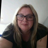 Helen Cooke