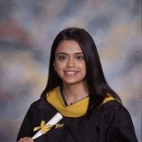Naima Mahfuz