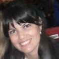 Cintia Paola Colussi