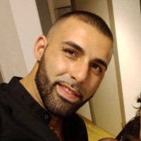 Orazio Costa