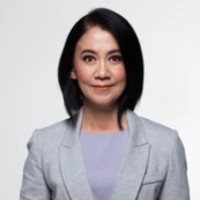Rita N.