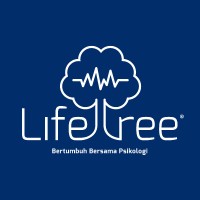 Life Tree Psychology
