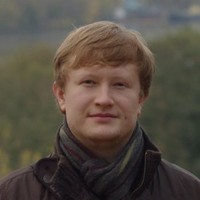 Aleksandr Osipov