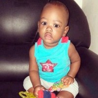 Addy Mpulani