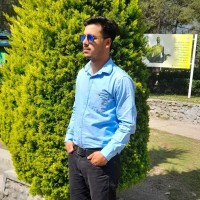Chandan Thakur