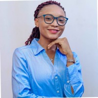 Janet Kallon