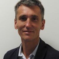 Sylvain Benoi