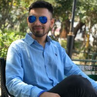Akshar Patel