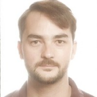 Óscar Rolle Calvo