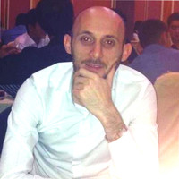 Mehman Aliyev