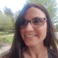 Donna Acton PMP®