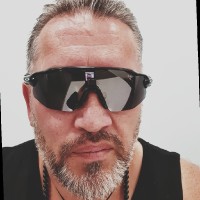 Douglas Snoodijk