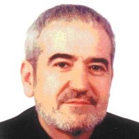 Andrés Hervás
