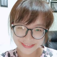 李春美