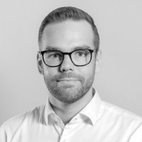Stefan Anjert