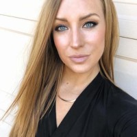 Mackenzie Evans