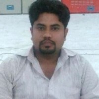 Shashank Singh