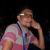 Sebasis Biswal