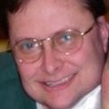 Michael Seliner