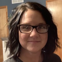 Krista Corbett