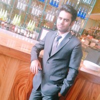 Akshay Indalkar