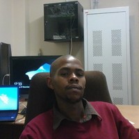 Modise Rapelang