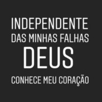 Manderson Lopes