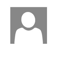 Mauro de Quadros Sobrinho