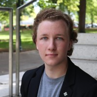 Blake Turner