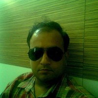 Mikhail Almas Khan