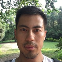 Xuebo Liu